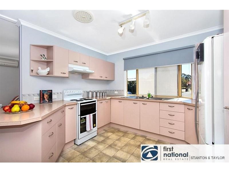 130/6-22 Tench Avenue, Jamisontown NSW 2750