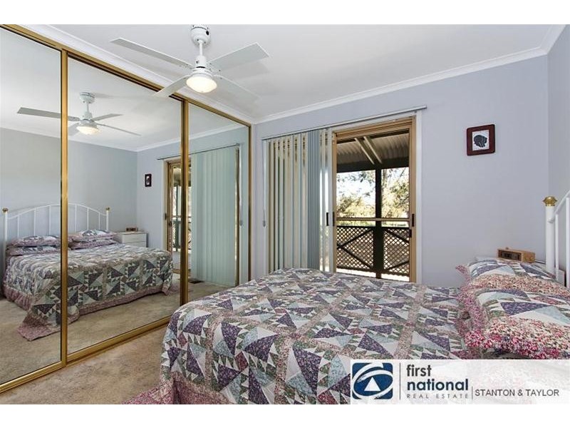 130/6-22 Tench Avenue, Jamisontown NSW 2750