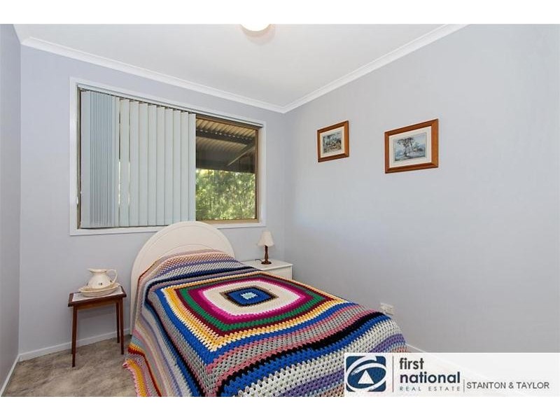130/6-22 Tench Avenue, Jamisontown NSW 2750