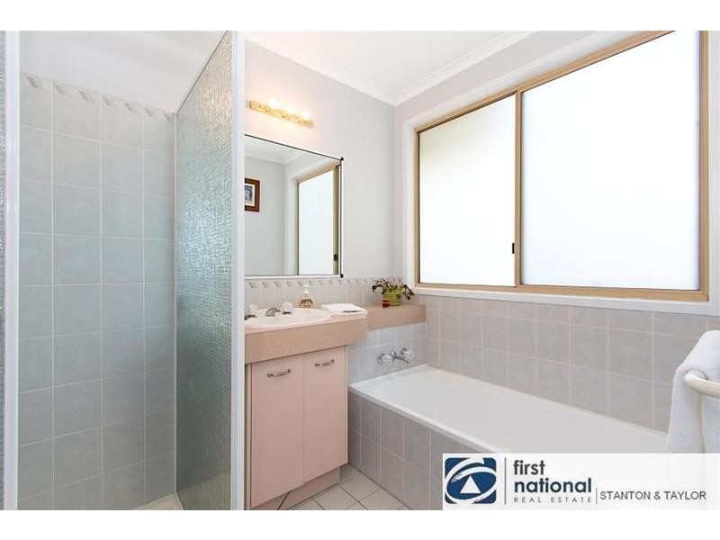 130/6-22 Tench Avenue, Jamisontown NSW 2750