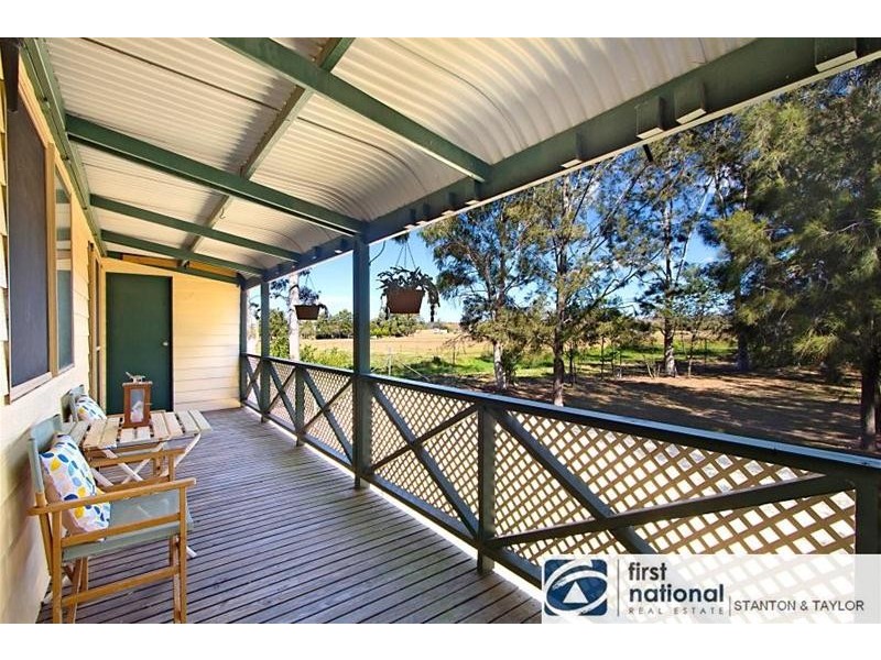 130/6-22 Tench Avenue, Jamisontown NSW 2750