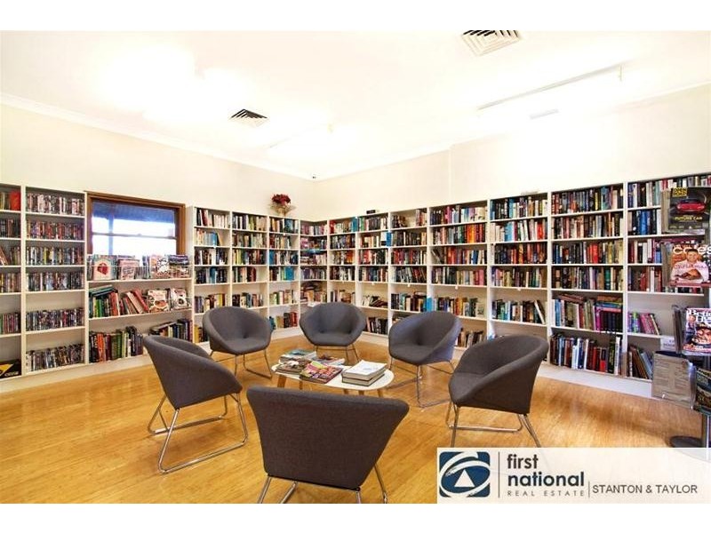 130/6-22 Tench Avenue, Jamisontown NSW 2750