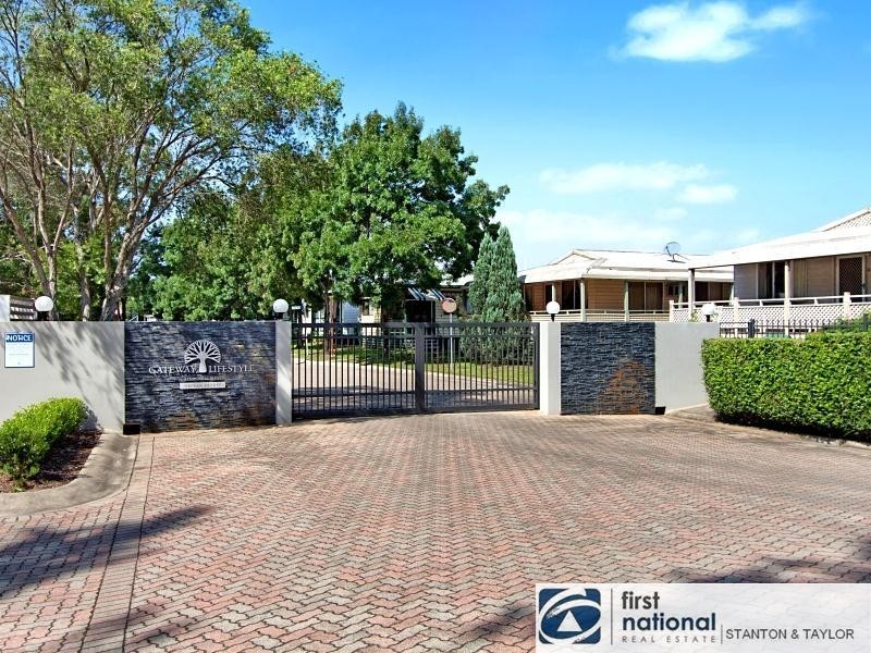 130/6-22 Tench Avenue, Jamisontown NSW 2750