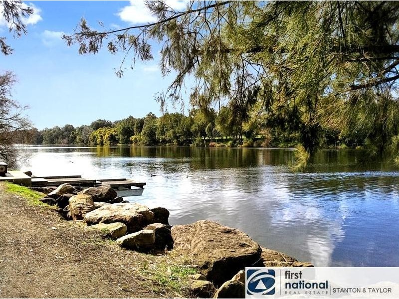 130/6-22 Tench Avenue, Jamisontown NSW 2750