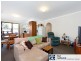 10/13 Preston Street, Jamisontown NSW 2750