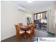 10/13 Preston Street, Jamisontown NSW 2750