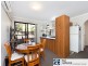 10/13 Preston Street, Jamisontown NSW 2750