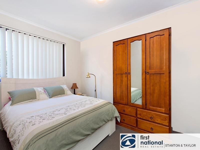 10/13 Preston Street, Jamisontown NSW 2750