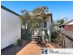 28 Evan Street, Penrith NSW 2750