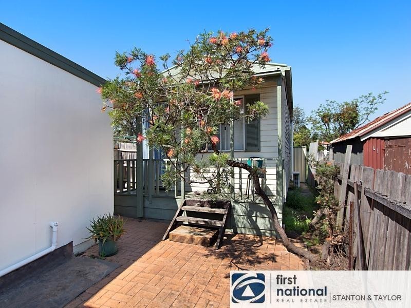 28 Evan Street, Penrith NSW 2750