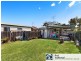 28 Evan Street, Penrith NSW 2750