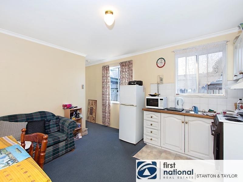 28 Evan Street, Penrith NSW 2750