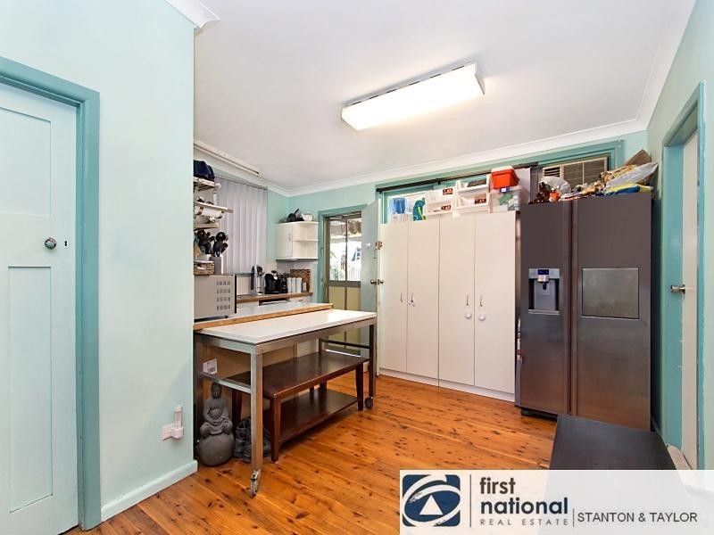 28 Evan Street, Penrith NSW 2750