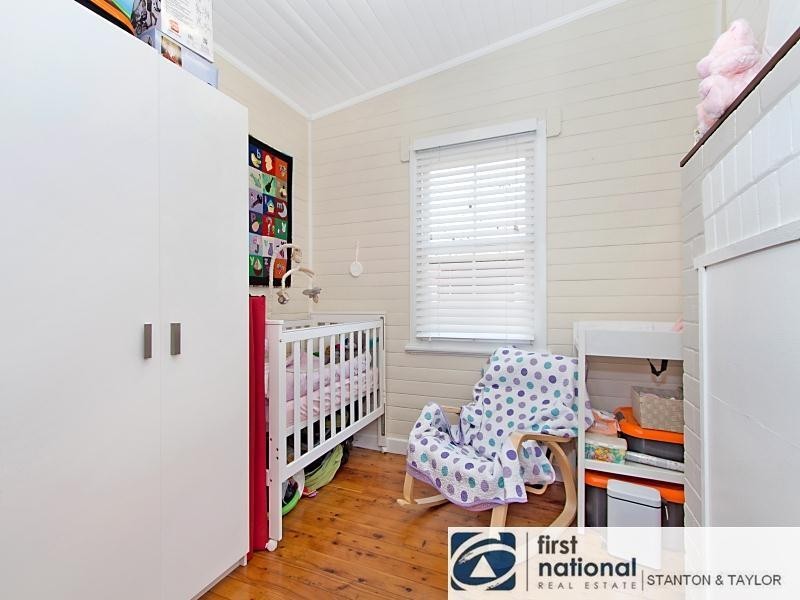 28 Evan Street, Penrith NSW 2750