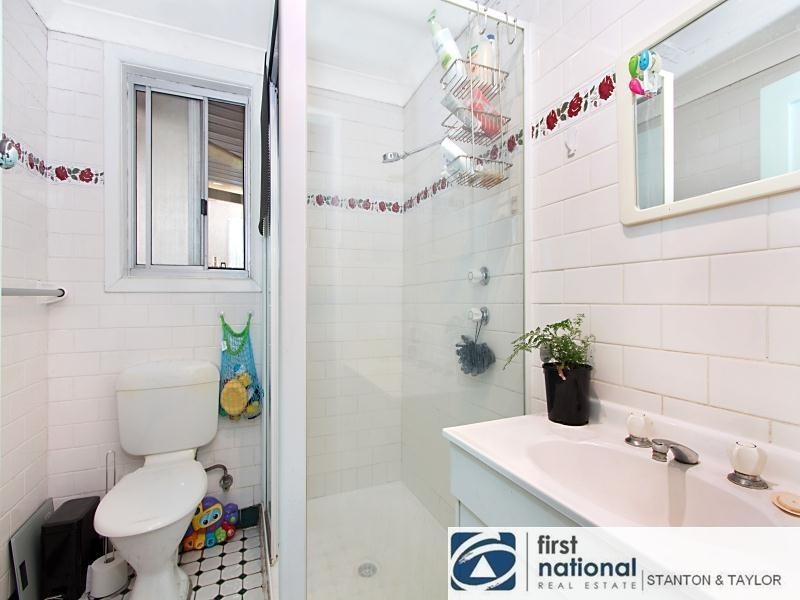 28 Evan Street, Penrith NSW 2750