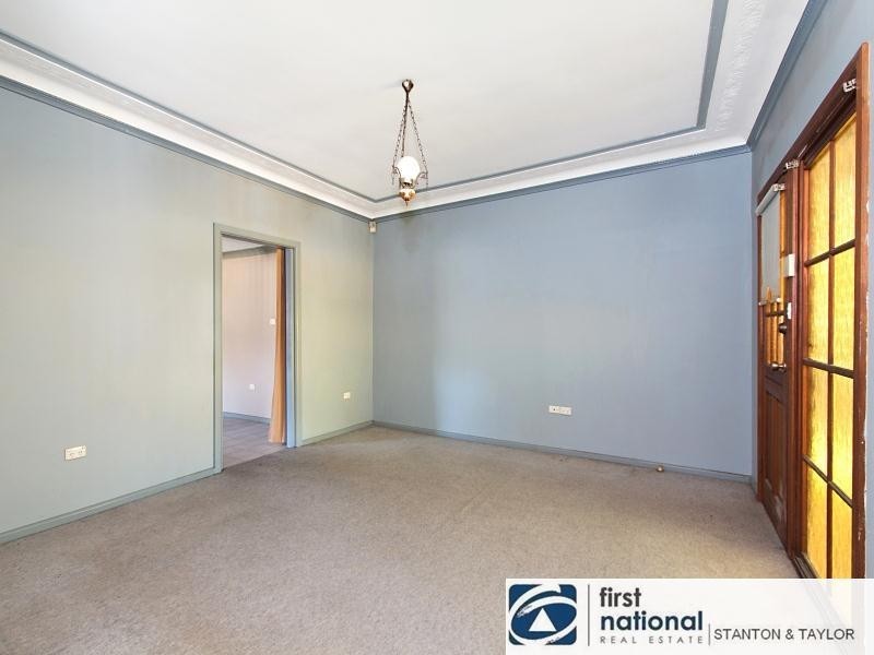 95 Castlereagh Street, Penrith NSW 2750