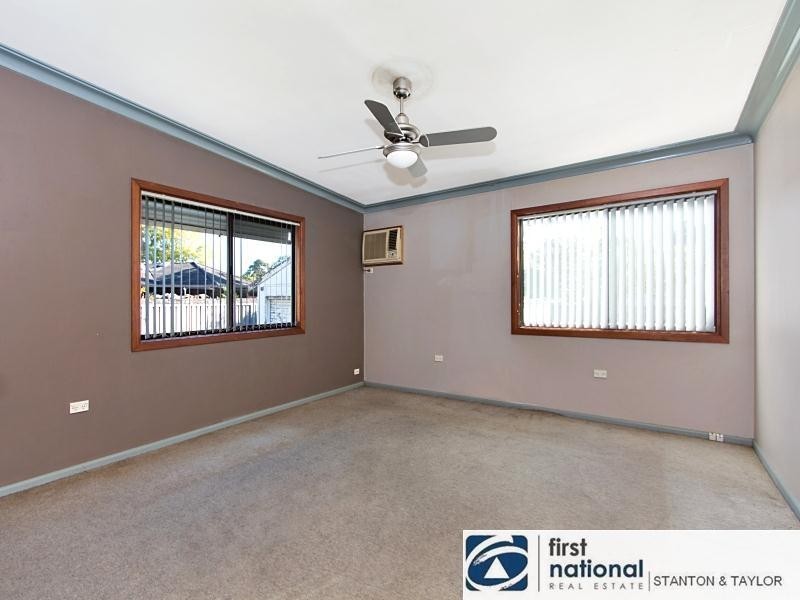 95 Castlereagh Street, Penrith NSW 2750