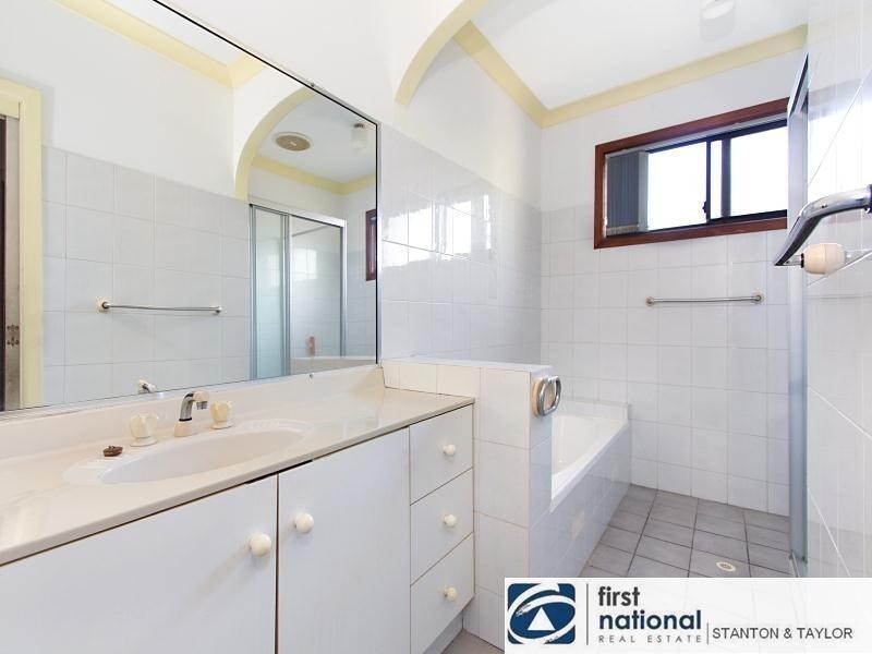 95 Castlereagh Street, Penrith NSW 2750