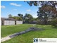 95 Castlereagh Street, Penrith NSW 2750