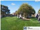 95 Castlereagh Street, Penrith NSW 2750