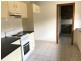 3/124 LETHBRIDGE Street, Penrith NSW 2750