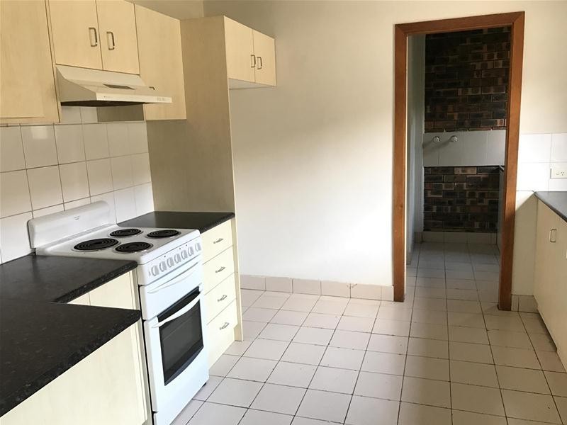 3/124 LETHBRIDGE Street, Penrith NSW 2750