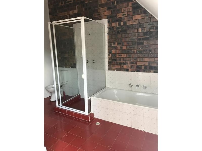 3/124 LETHBRIDGE Street, Penrith NSW 2750