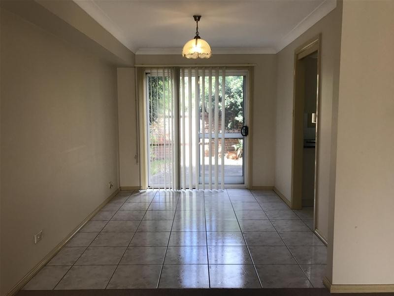 3/14 Vista Street, Penrith NSW 2750