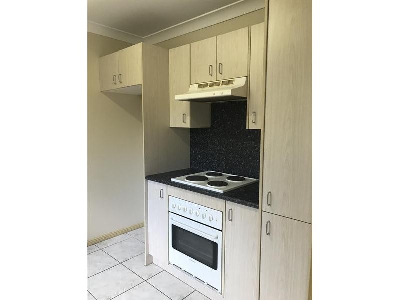 3/14 Vista Street, Penrith NSW 2750