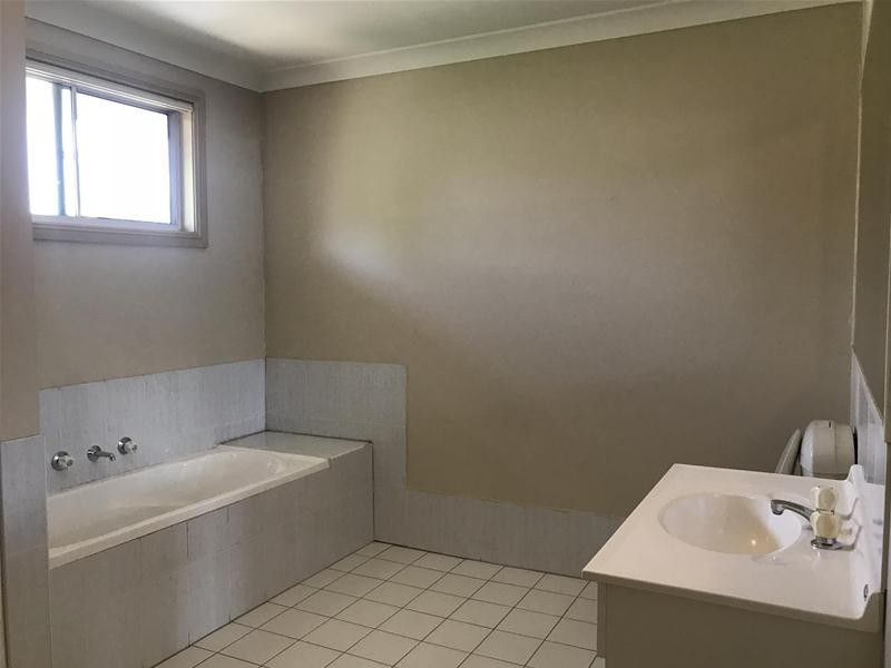 3/14 Vista Street, Penrith NSW 2750