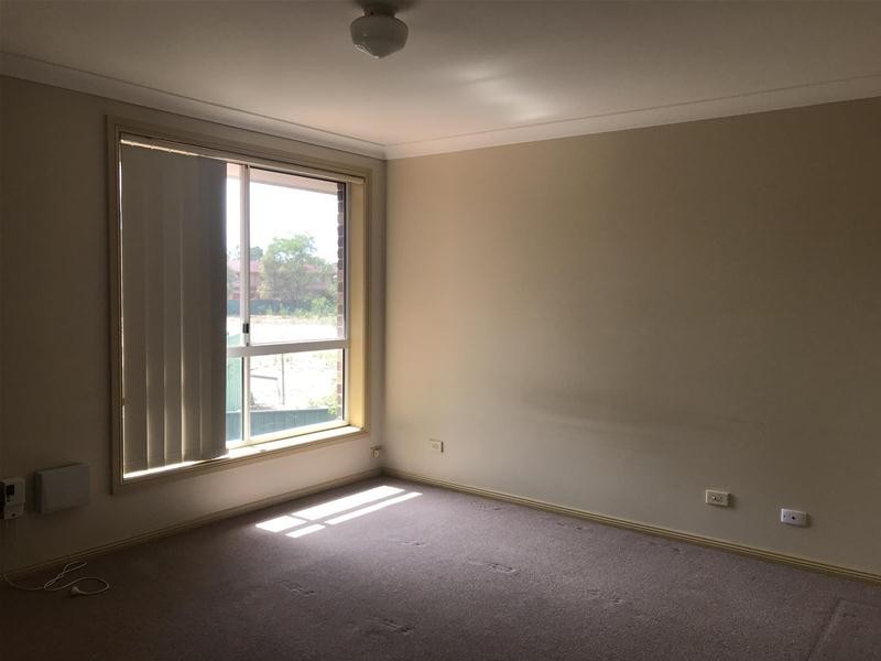 3/14 Vista Street, Penrith NSW 2750