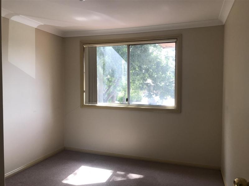 3/14 Vista Street, Penrith NSW 2750