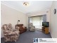14 Barlow Street, Cambridge Park NSW 2747