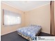 14 Barlow Street, Cambridge Park NSW 2747
