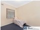14 Barlow Street, Cambridge Park NSW 2747
