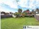 14 Barlow Street, Cambridge Park NSW 2747