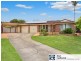 5 Tamina Place, South Penrith NSW 2750