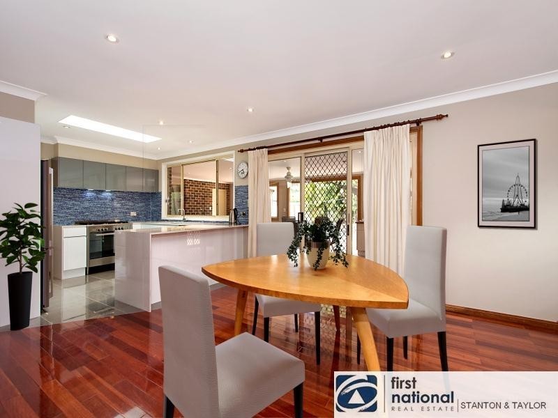 5 Tamina Place, South Penrith NSW 2750