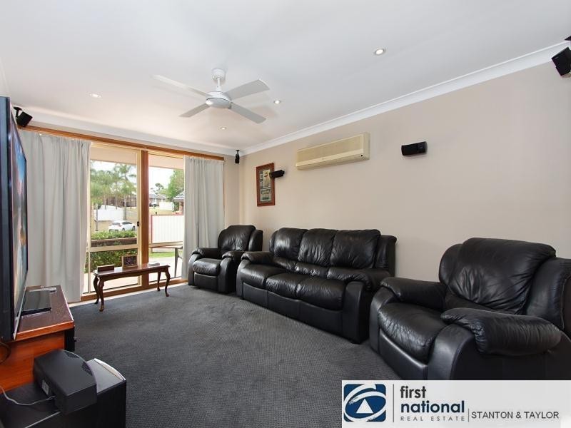 5 Tamina Place, South Penrith NSW 2750