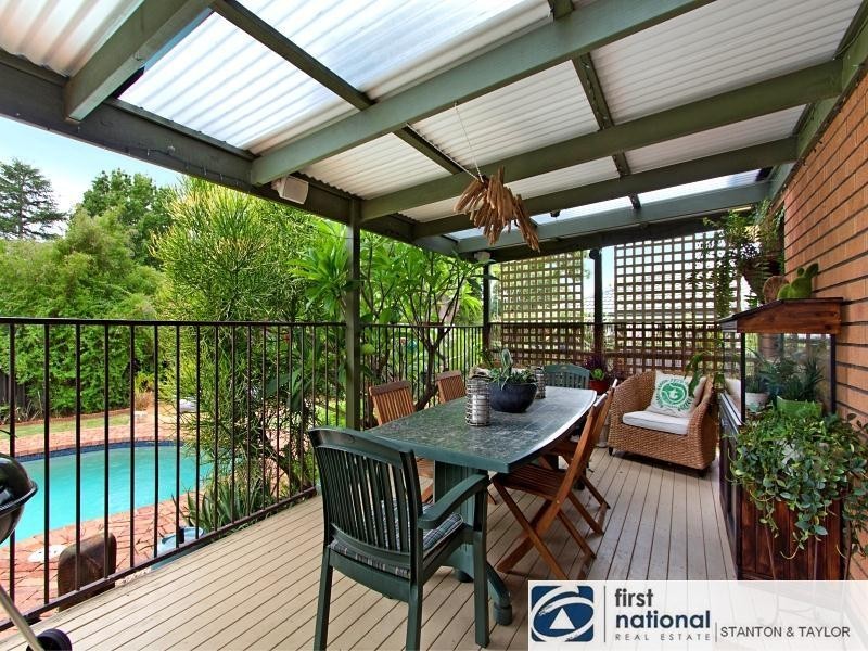 7 Fairways Avenue, Leonay NSW 2750