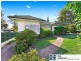 137 Jamison Road, Penrith NSW 2750