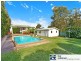 137 Jamison Road, Penrith NSW 2750