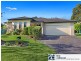 100 York Road, South Penrith NSW 2750