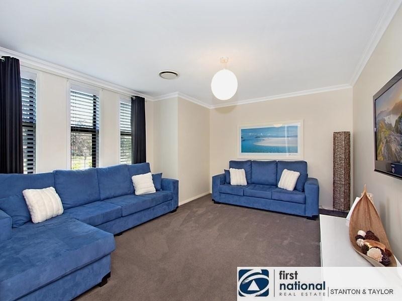100 York Road, South Penrith NSW 2750