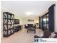 100 York Road, South Penrith NSW 2750