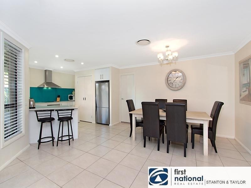 100 York Road, South Penrith NSW 2750