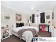 100 York Road, South Penrith NSW 2750