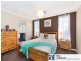 100 York Road, South Penrith NSW 2750