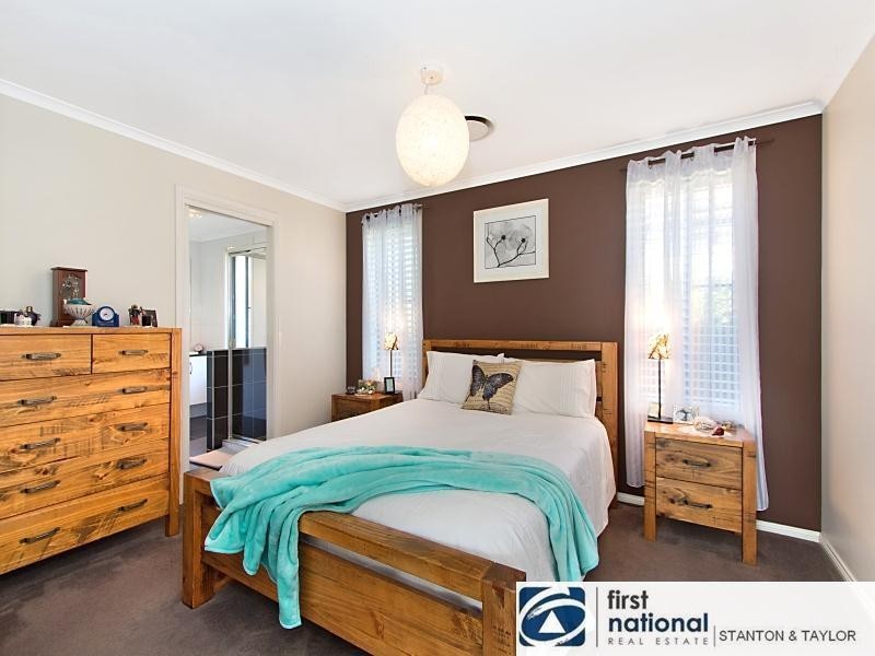 100 York Road, South Penrith NSW 2750