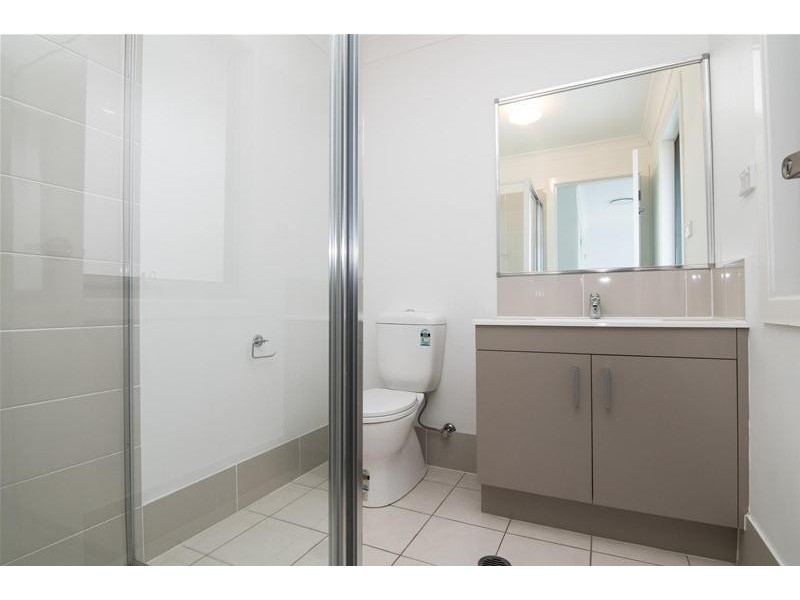 8 Bristol Street, Penrith NSW 2750